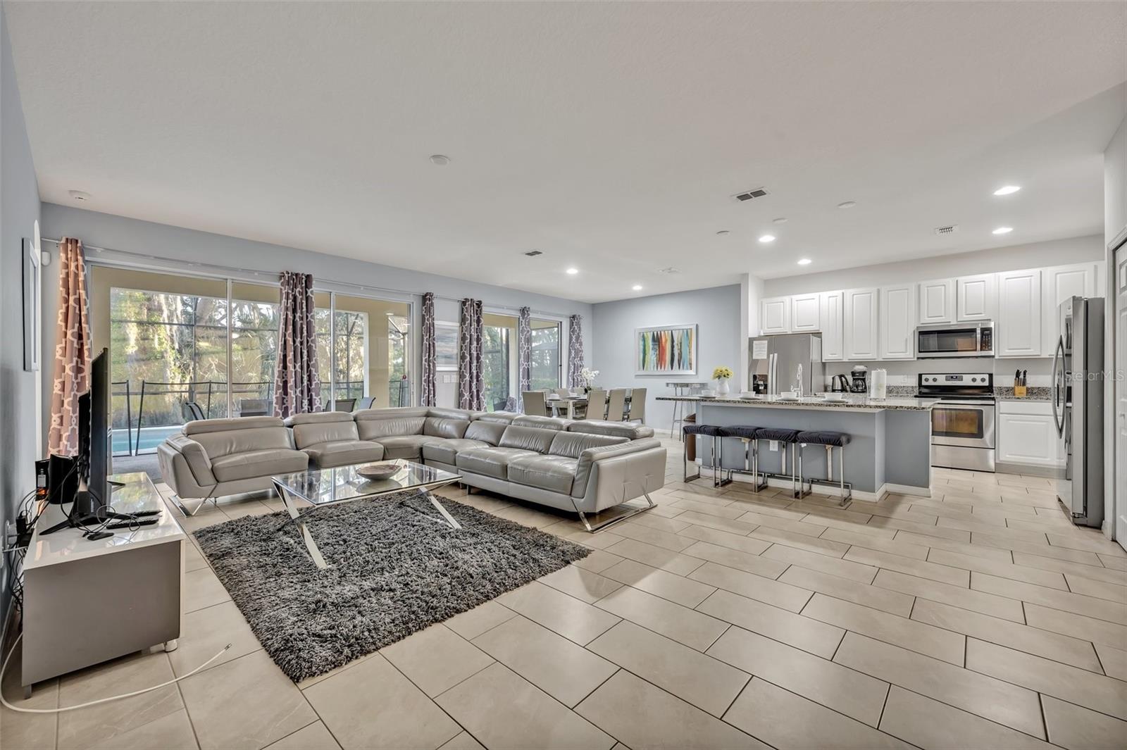 SOLTERRA PH 2A1, DAVENPORT, FL, 33837