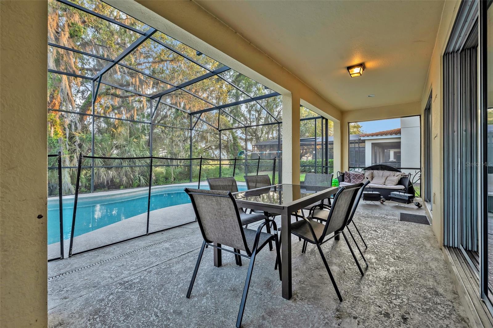 SOLTERRA PH 2A1, DAVENPORT, FL, 33837