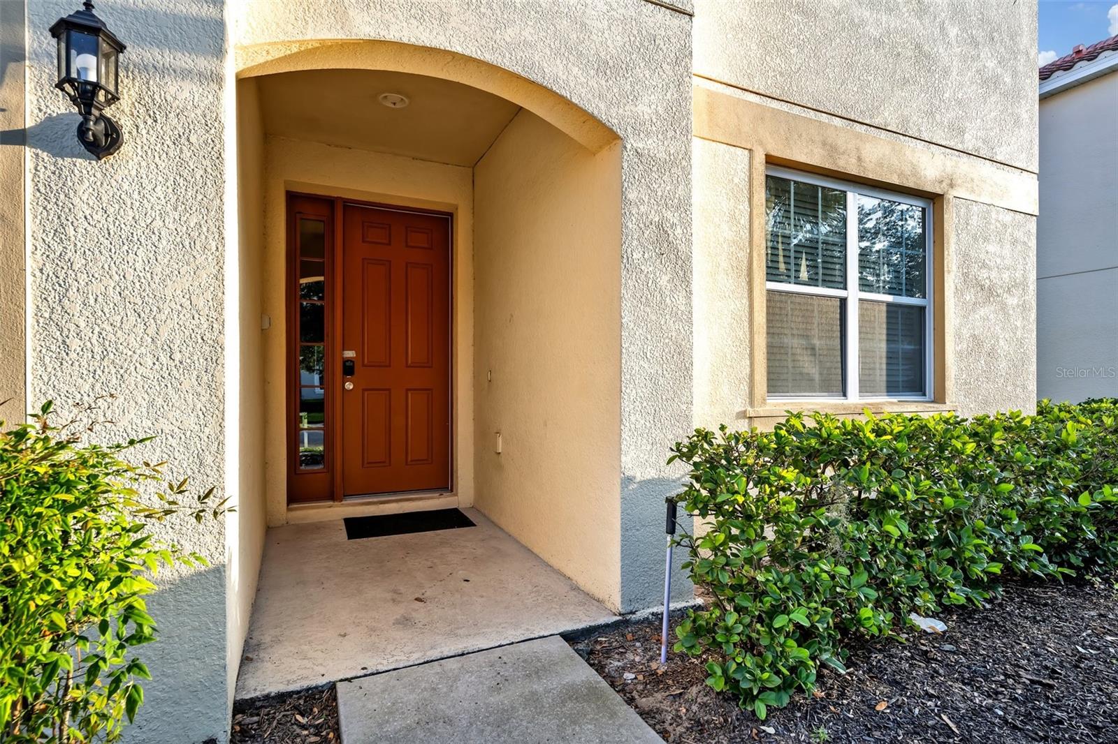 SOLTERRA PH 2A1, DAVENPORT, FL, 33837