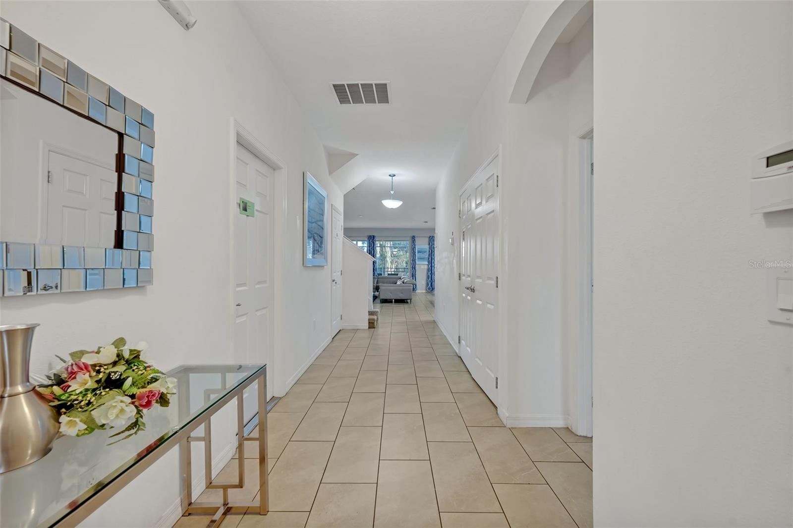 SOLTERRA PH 2A1, DAVENPORT, FL, 33837