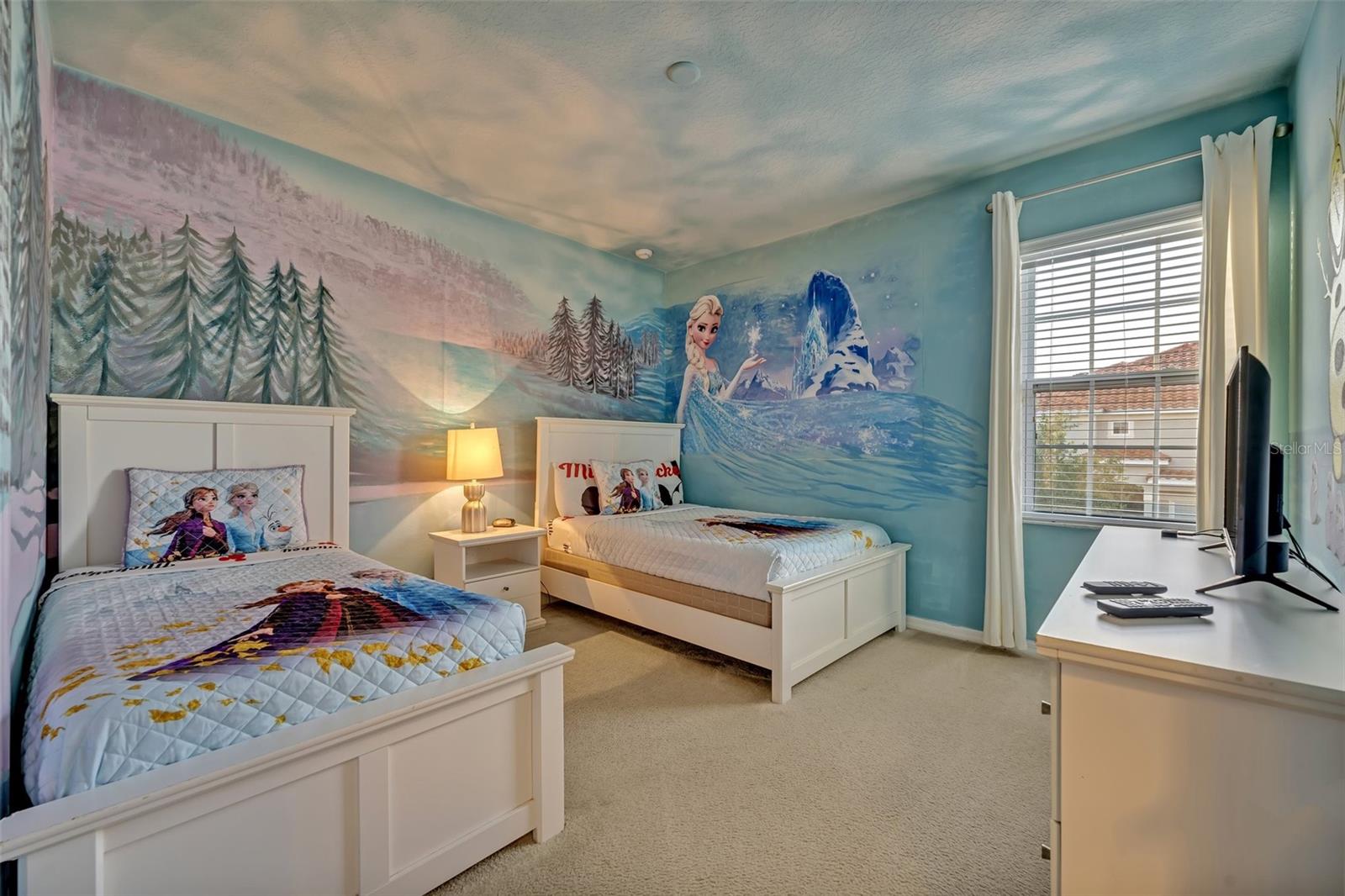 SOLTERRA PH 2A1, DAVENPORT, FL, 33837