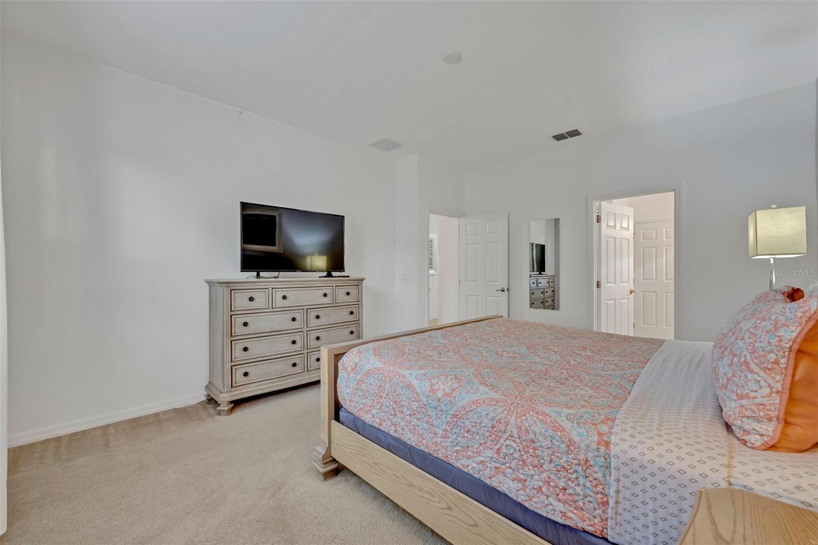 SOLTERRA PH 2A1, DAVENPORT, FL, 33837