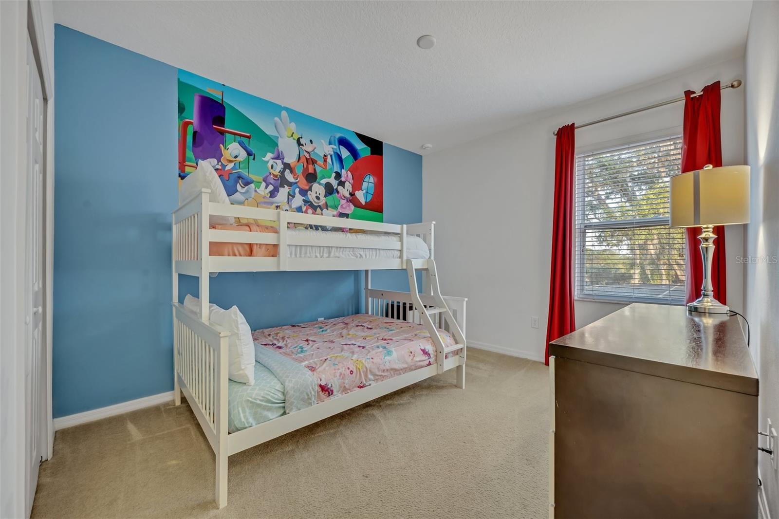 SOLTERRA PH 2A1, DAVENPORT, FL, 33837