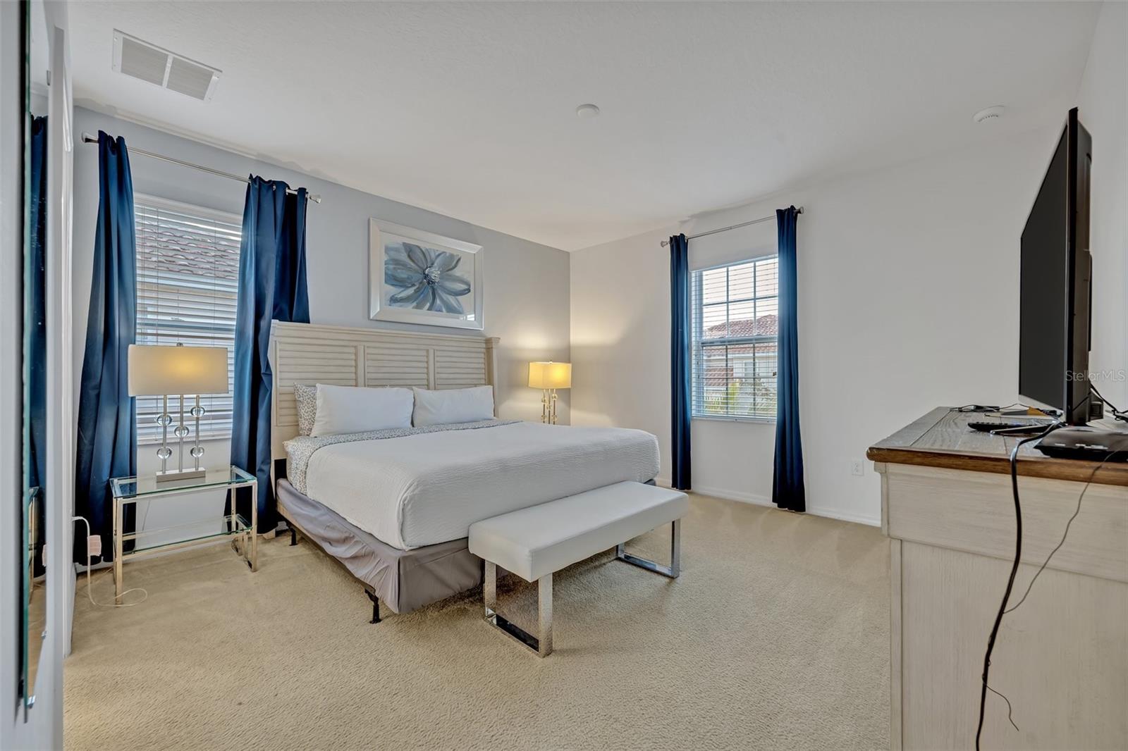 SOLTERRA PH 2A1, DAVENPORT, FL, 33837