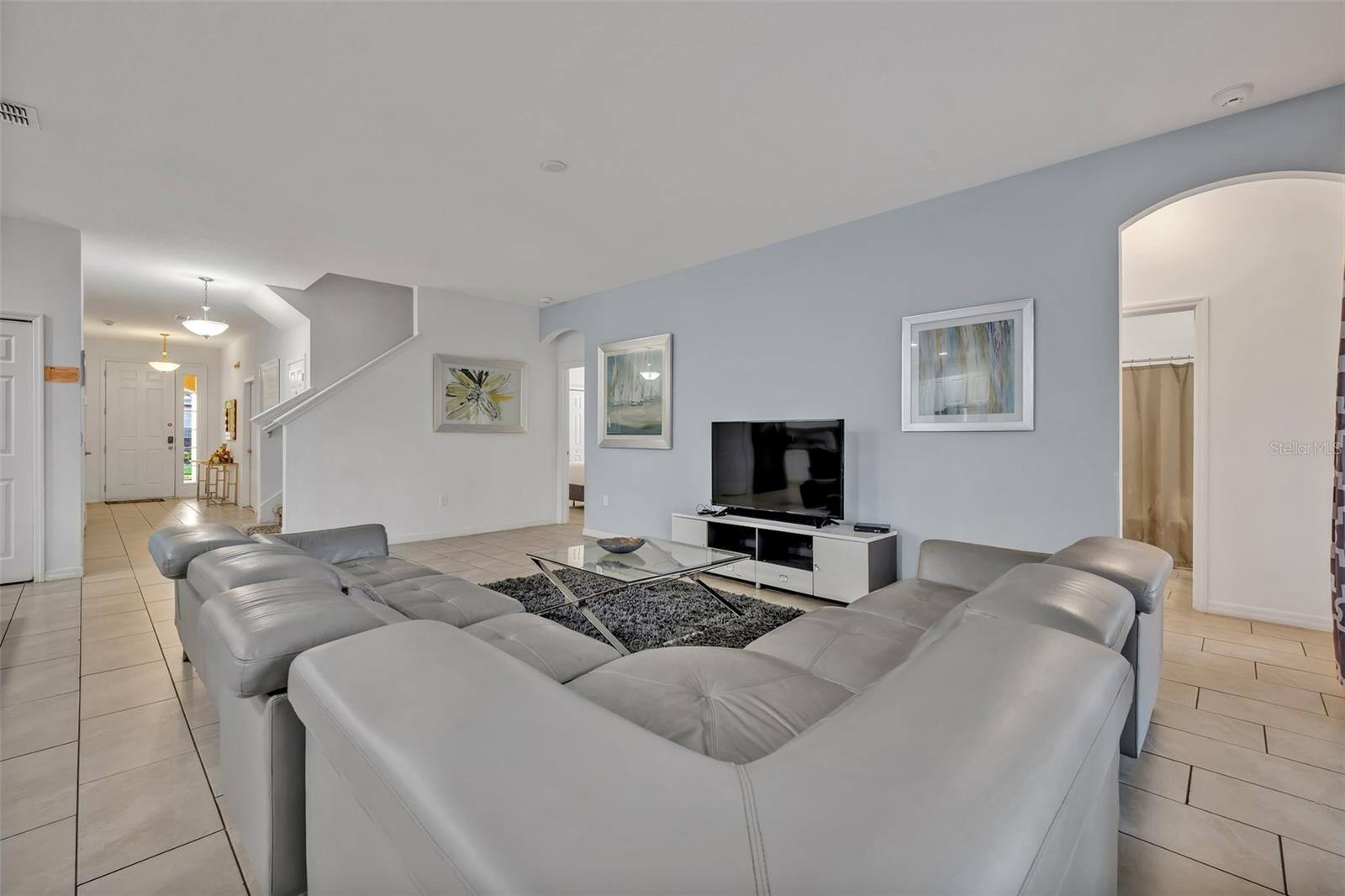 SOLTERRA PH 2A1, DAVENPORT, FL, 33837