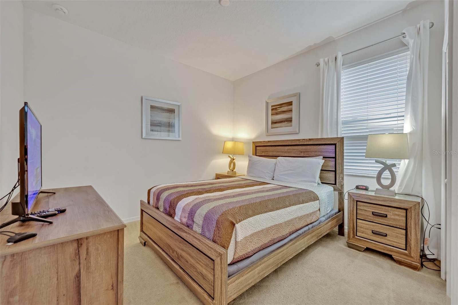 SOLTERRA PH 2A1, DAVENPORT, FL, 33837