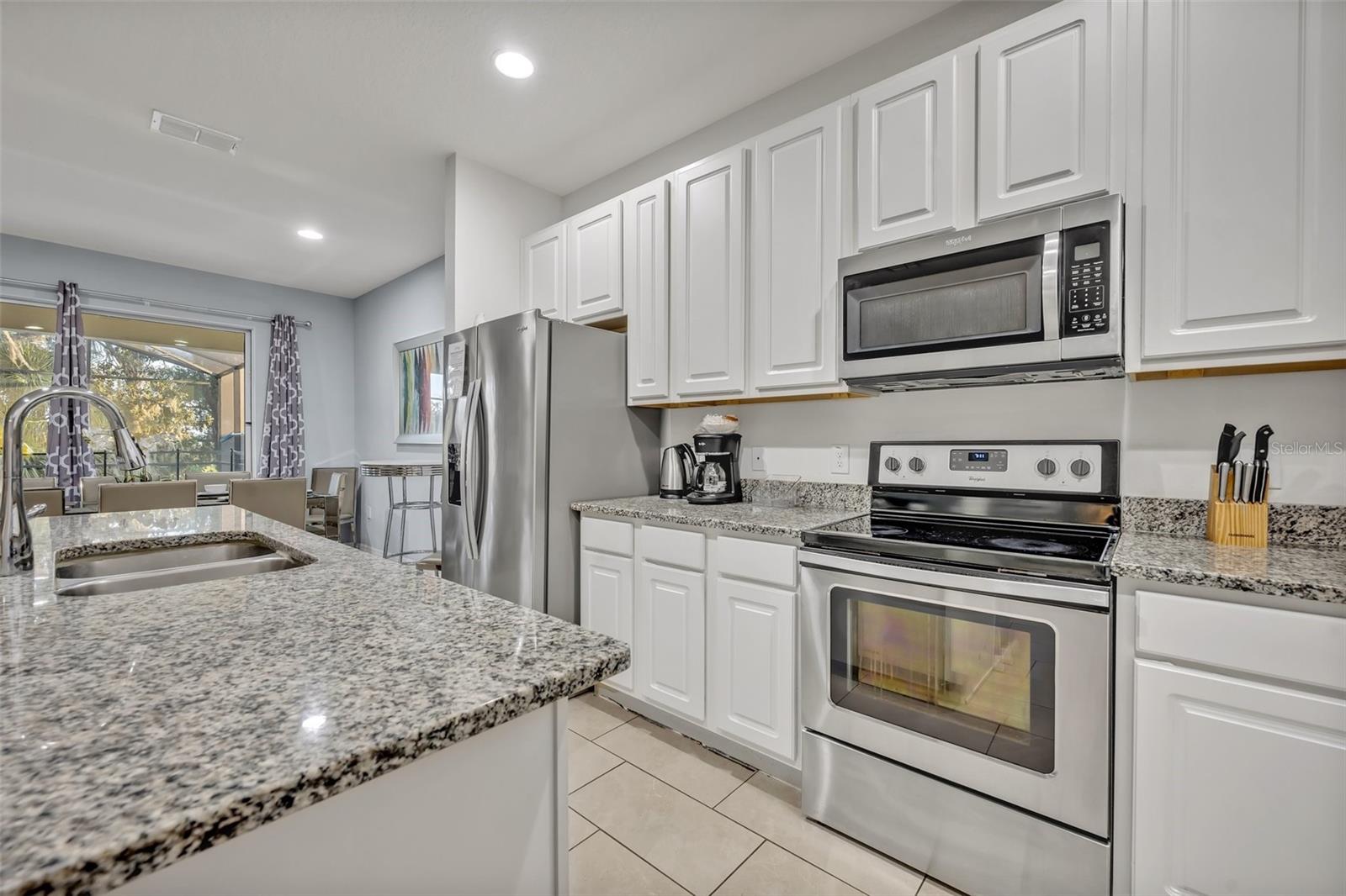 SOLTERRA PH 2A1, DAVENPORT, FL, 33837