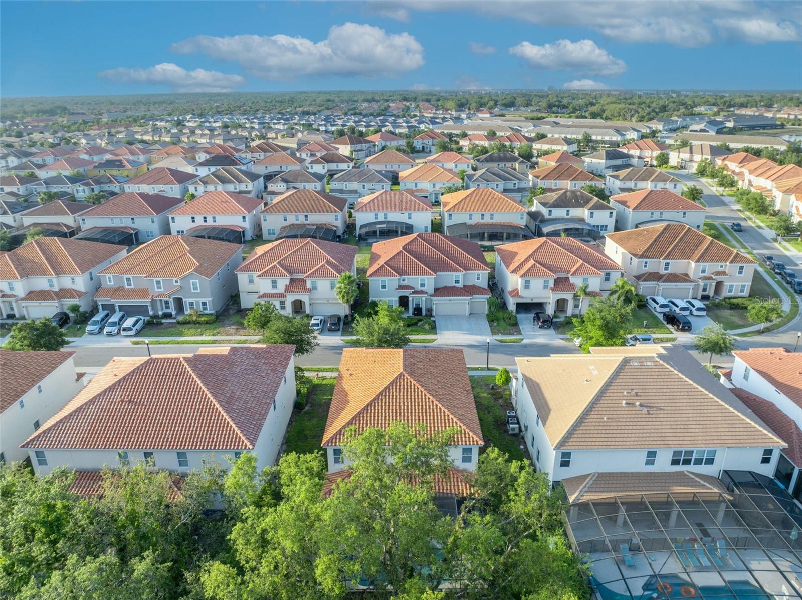 SOLTERRA PH 2A1, DAVENPORT, FL, 33837