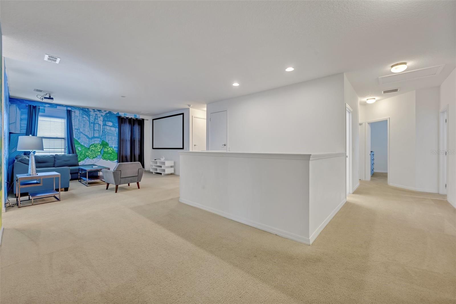 SOLTERRA PH 2A1, DAVENPORT, FL, 33837