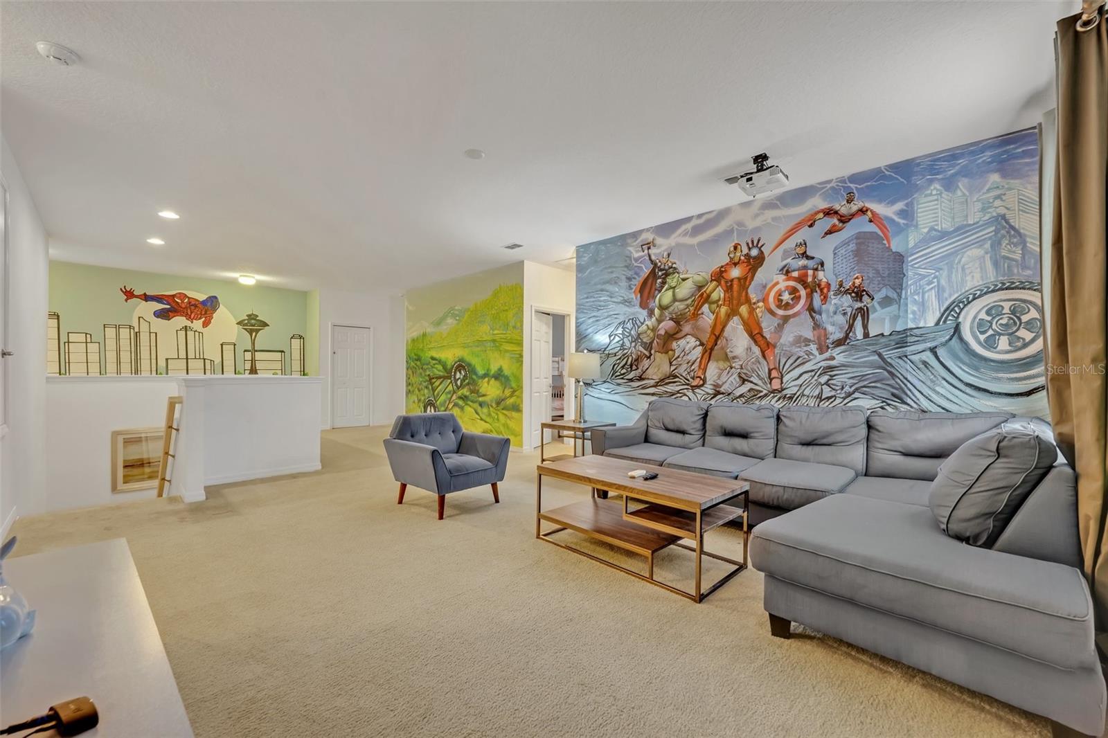 SOLTERRA PH 2A1, DAVENPORT, FL, 33837