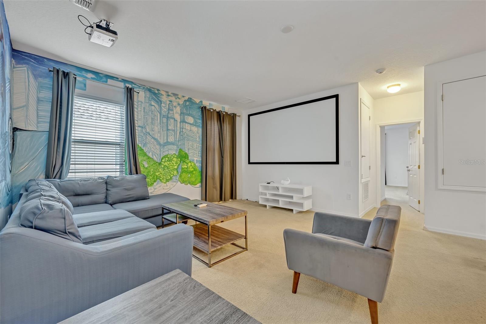 SOLTERRA PH 2A1, DAVENPORT, FL, 33837