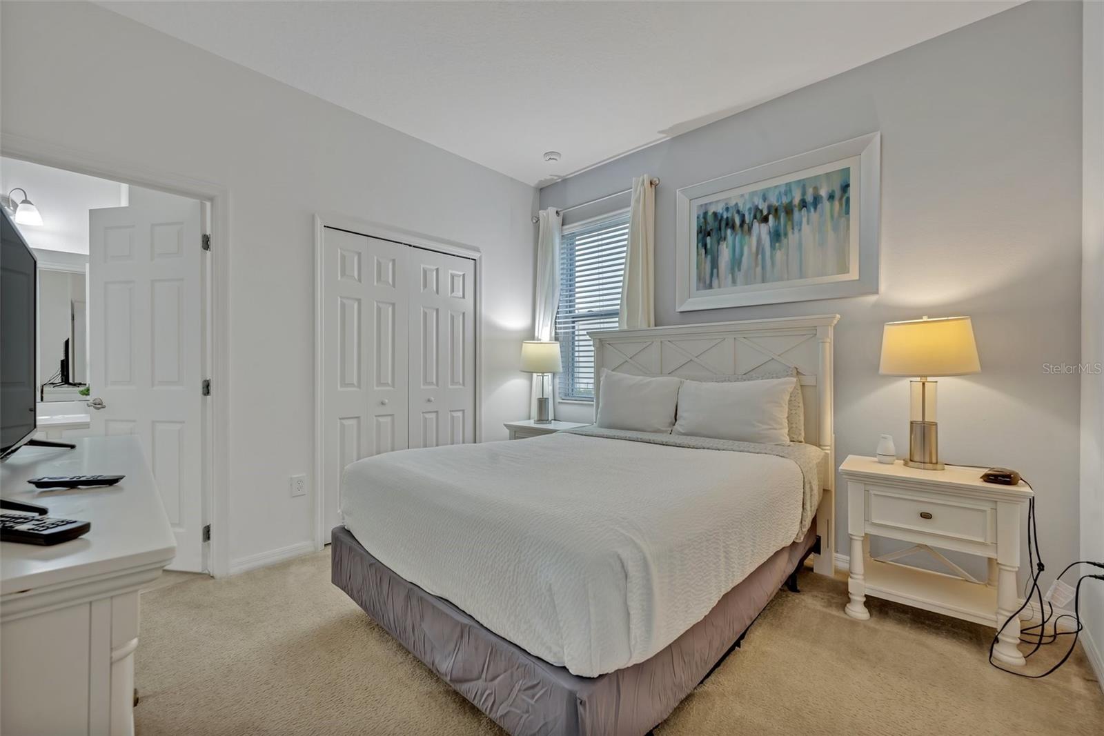 SOLTERRA PH 2A1, DAVENPORT, FL, 33837