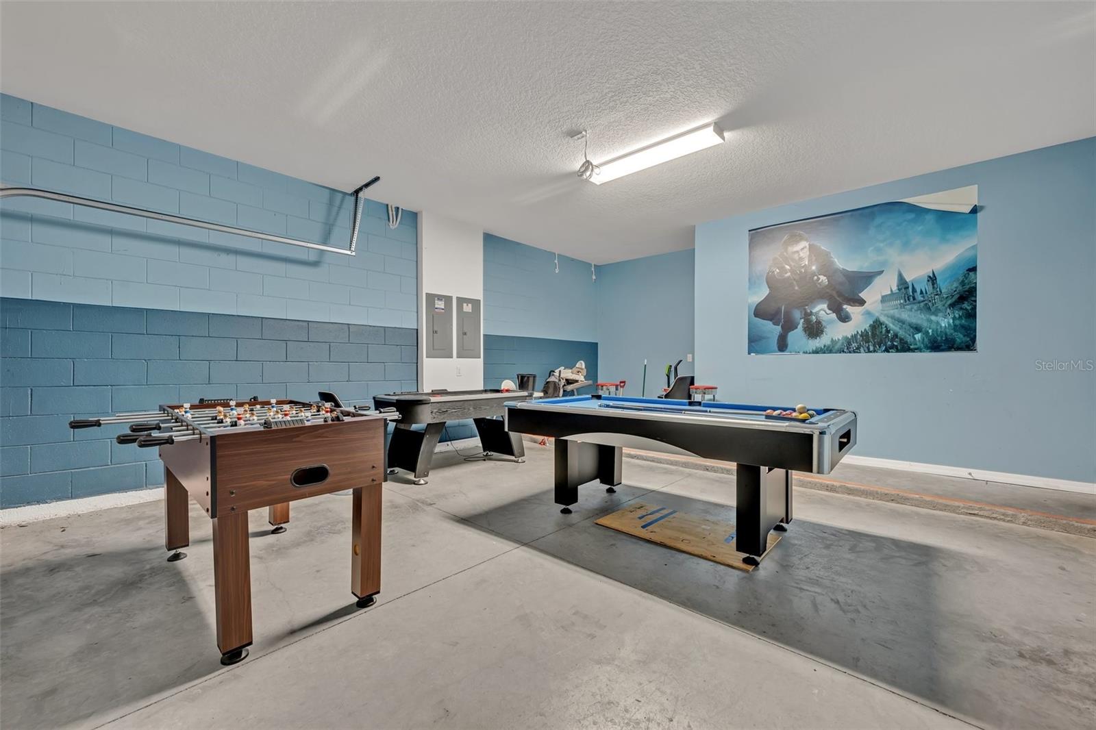 SOLTERRA PH 2A1, DAVENPORT, FL, 33837