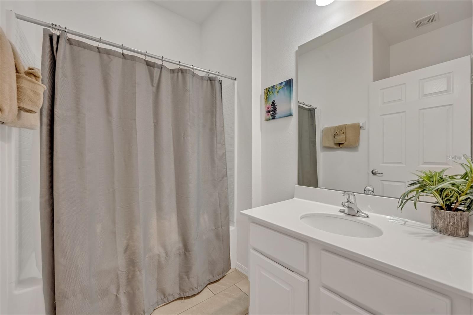 SOLTERRA PH 2A1, DAVENPORT, FL, 33837