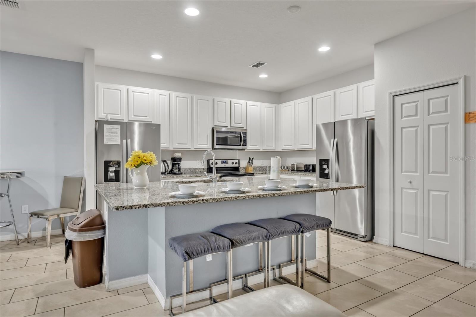 SOLTERRA PH 2A1, DAVENPORT, FL, 33837