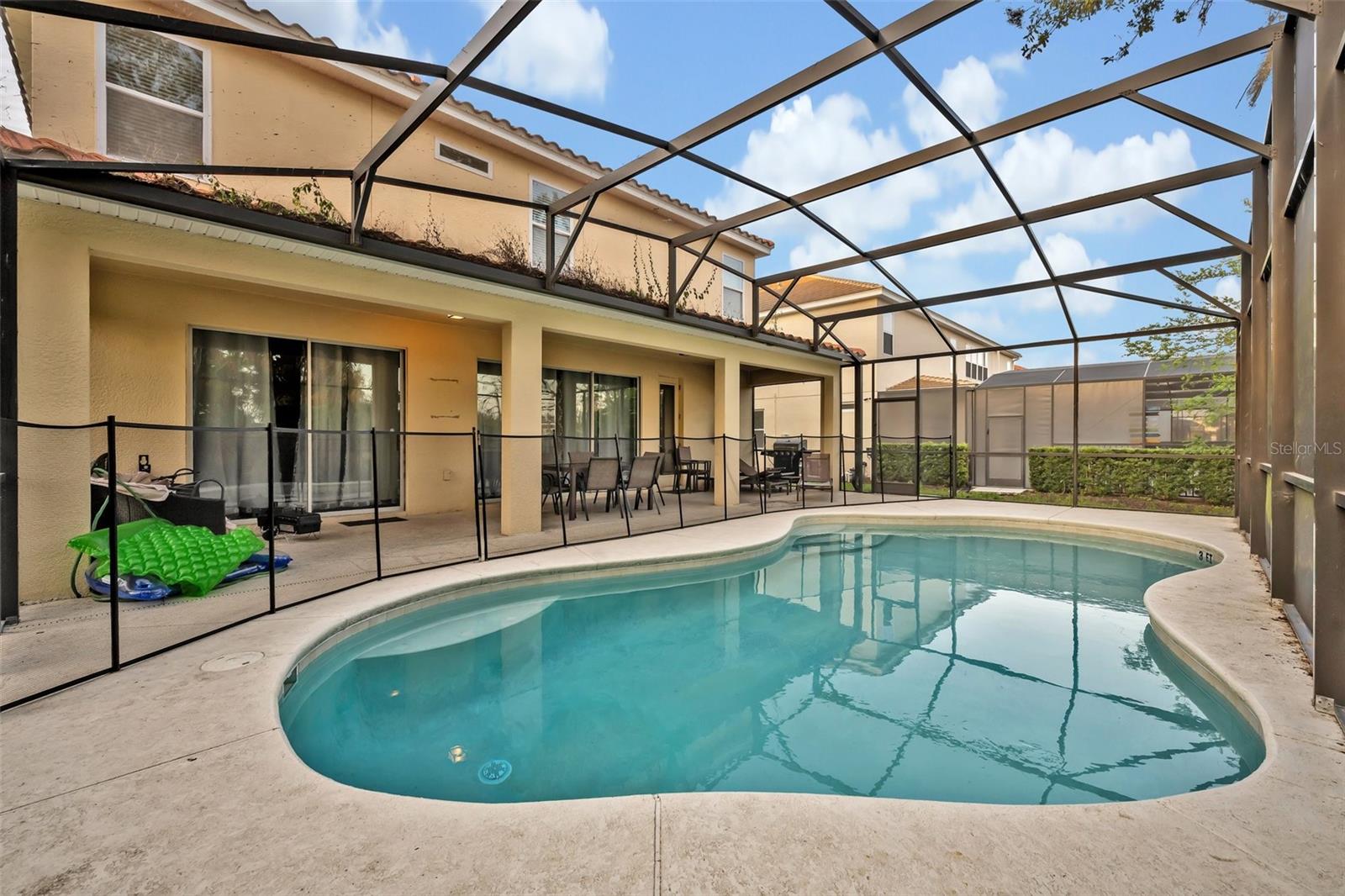 SOLTERRA PH 2A1, DAVENPORT, FL, 33837
