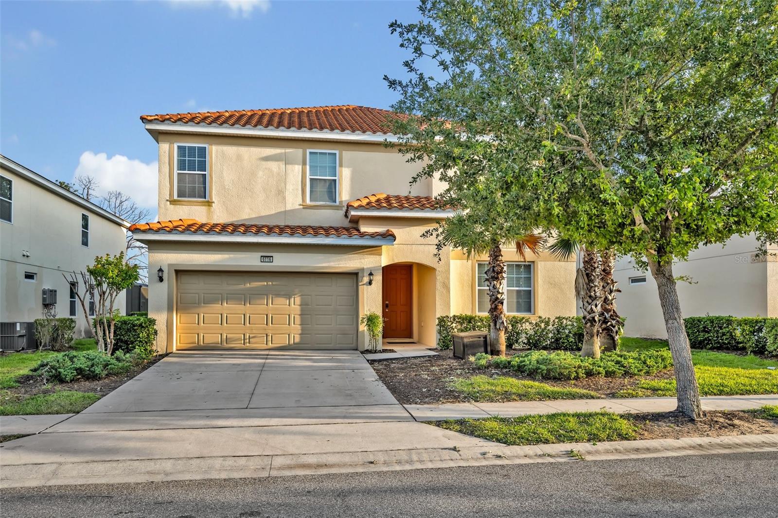 SOLTERRA PH 2A1, DAVENPORT, FL, 33837