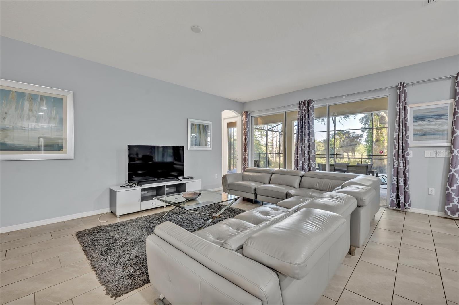 SOLTERRA PH 2A1, DAVENPORT, FL, 33837