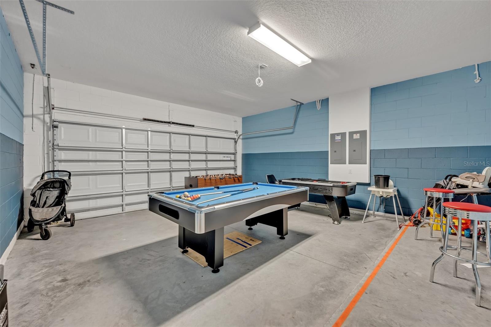 SOLTERRA PH 2A1, DAVENPORT, FL, 33837