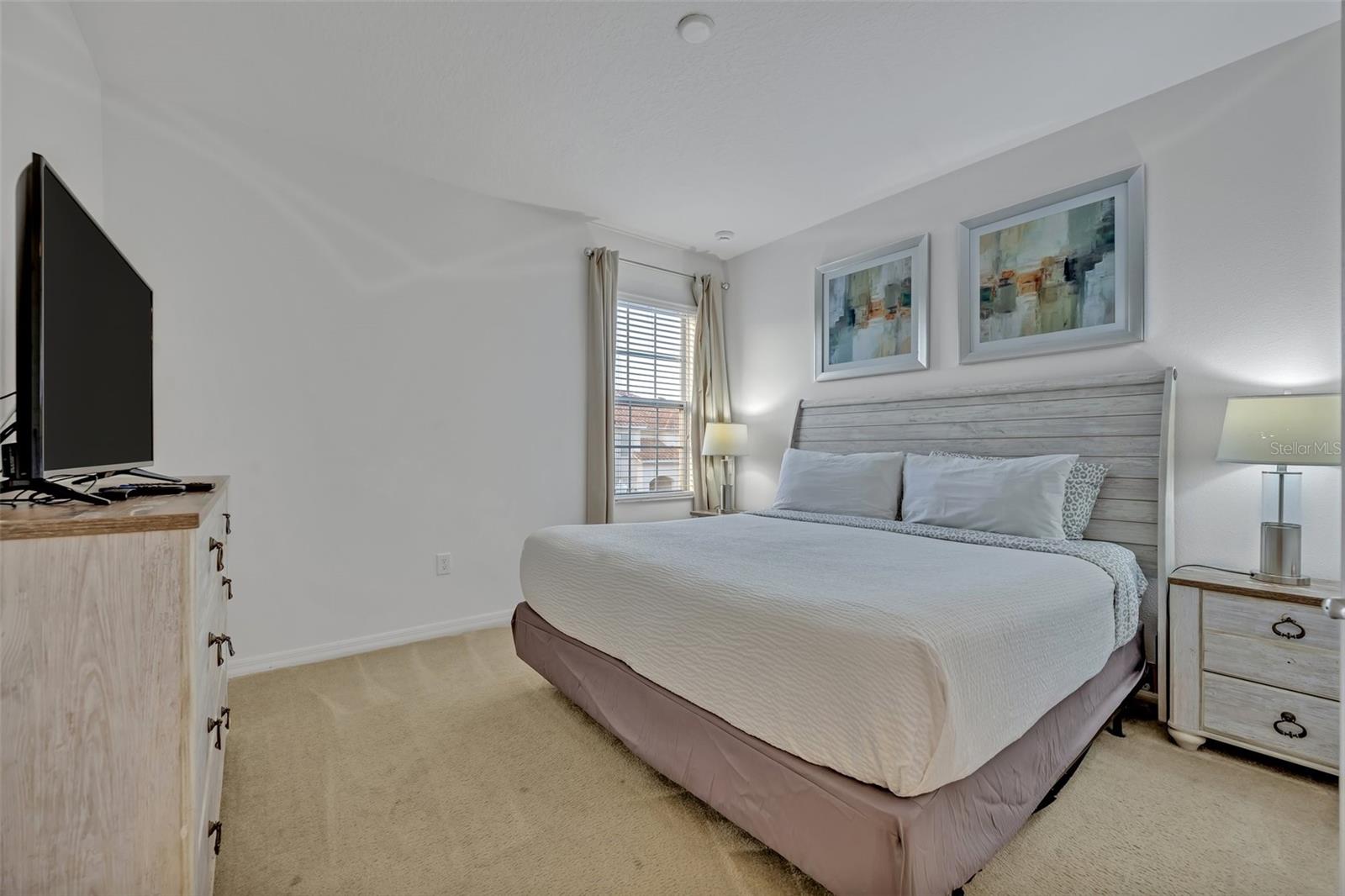 SOLTERRA PH 2A1, DAVENPORT, FL, 33837