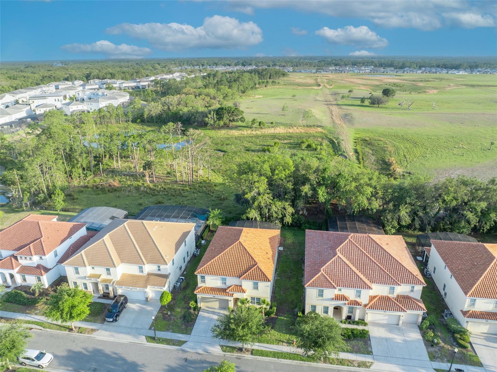 SOLTERRA PH 2A1, DAVENPORT, FL, 33837