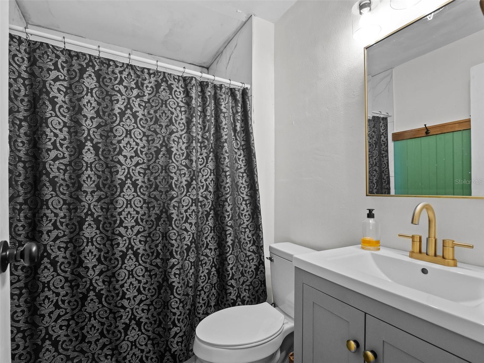 1531 JEFFERSON DR, MOUNT DORA, FL, 32757