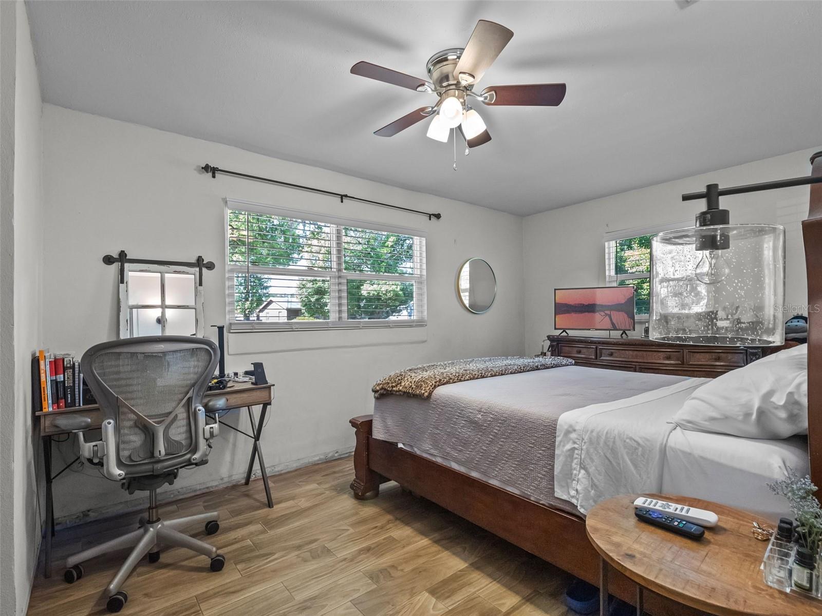 1531 JEFFERSON DR, MOUNT DORA, FL, 32757