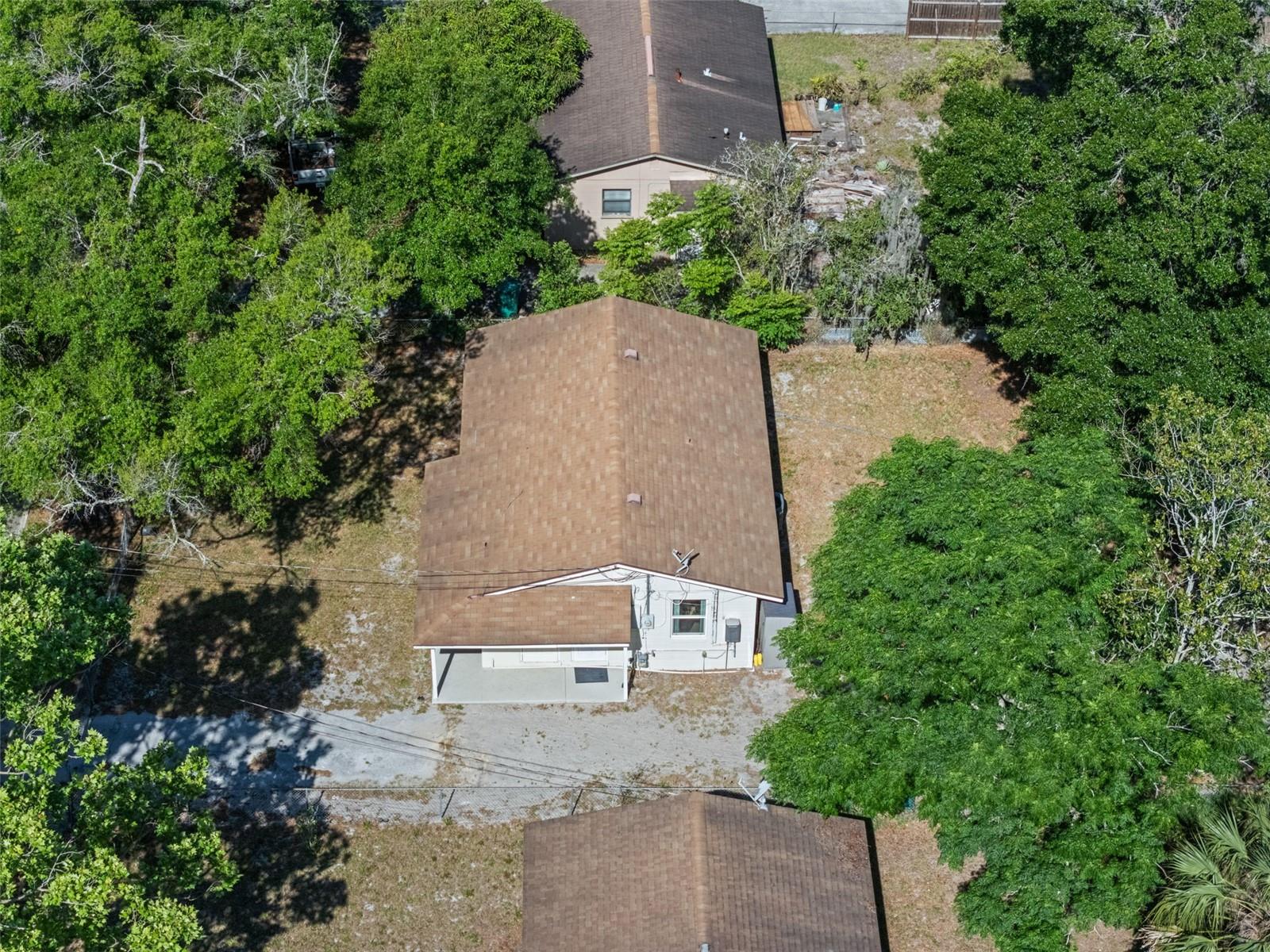 1531 JEFFERSON DR, MOUNT DORA, FL, 32757