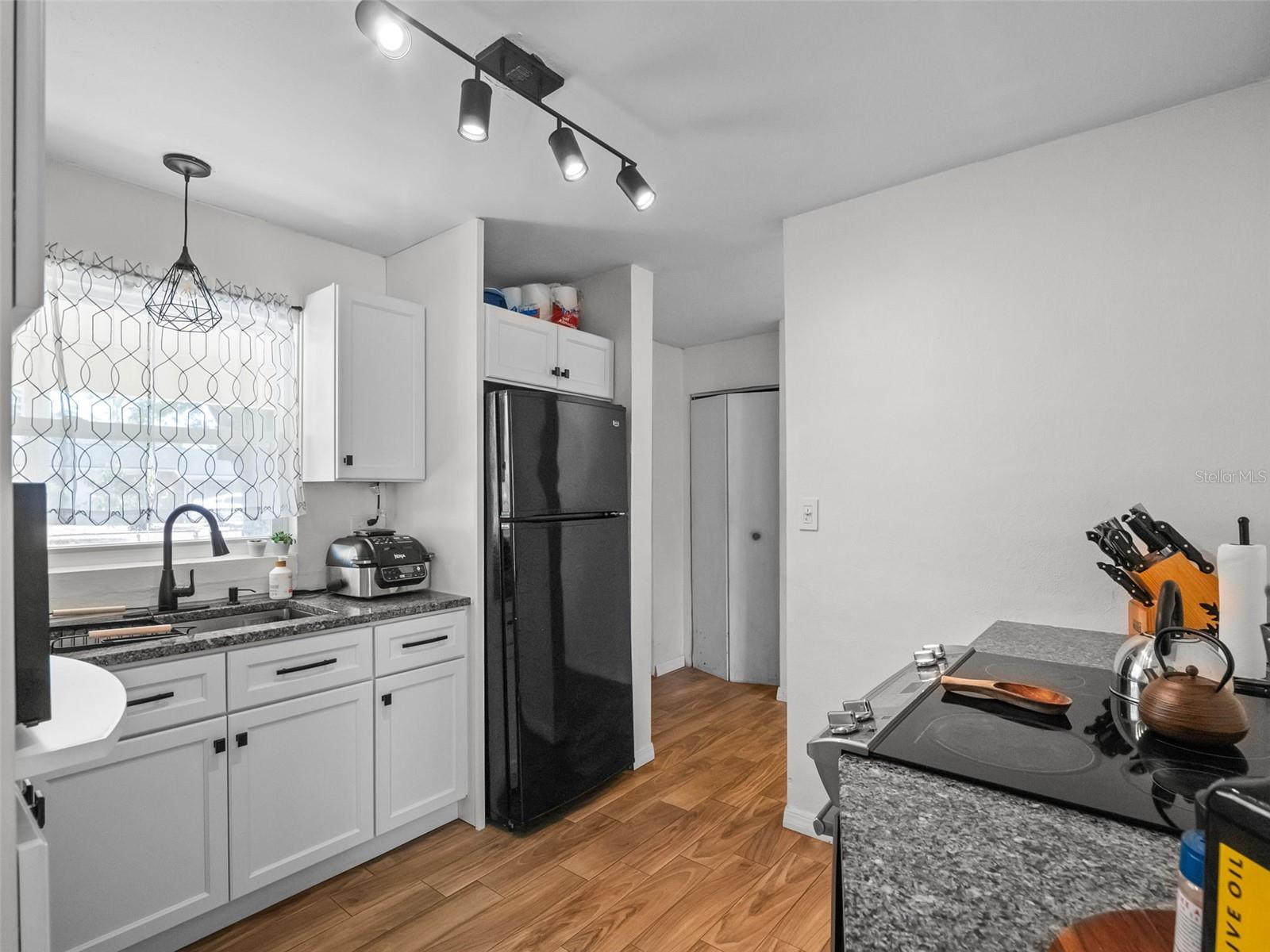 1531 JEFFERSON DR, MOUNT DORA, FL, 32757