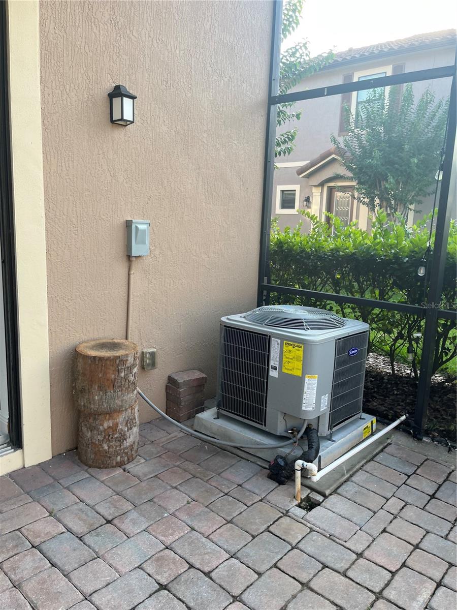 8064 PRESTBURY DR, ORLANDO, FL, 32832