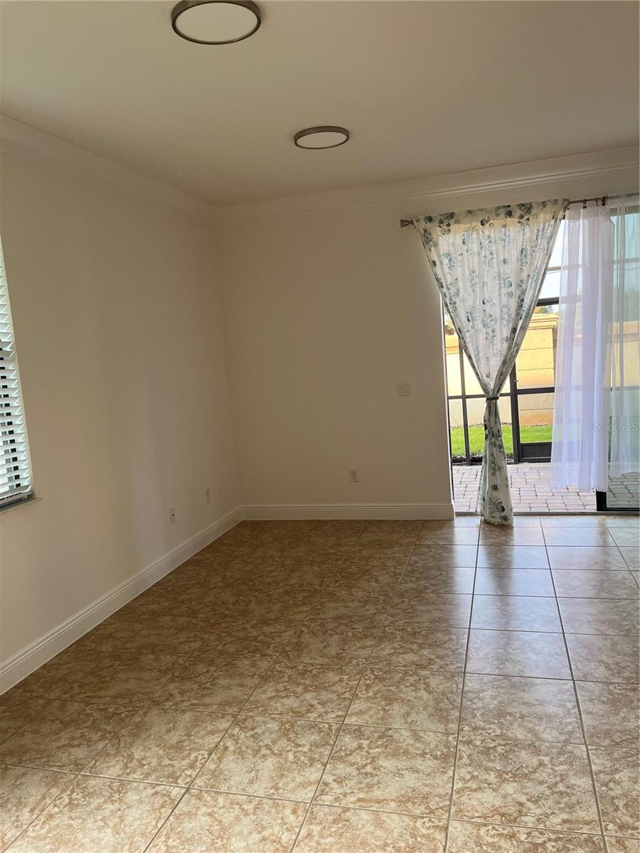 8064 PRESTBURY DR, ORLANDO, FL, 32832