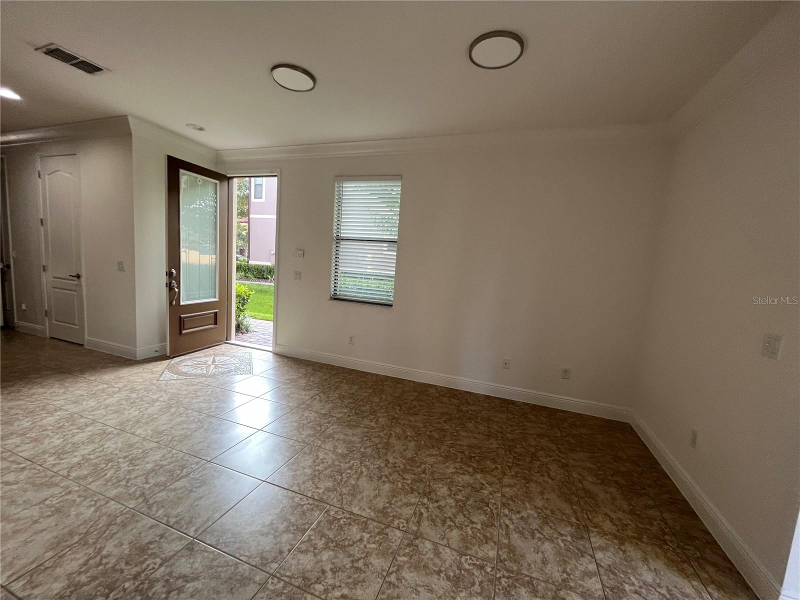 8064 PRESTBURY DR, ORLANDO, FL, 32832