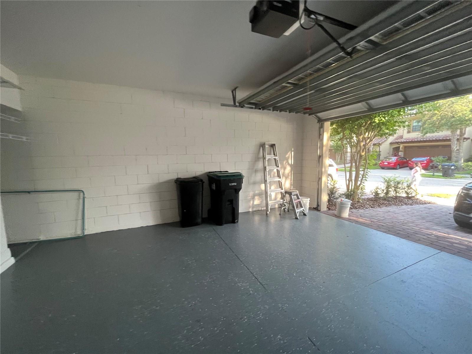 8064 PRESTBURY DR, ORLANDO, FL, 32832