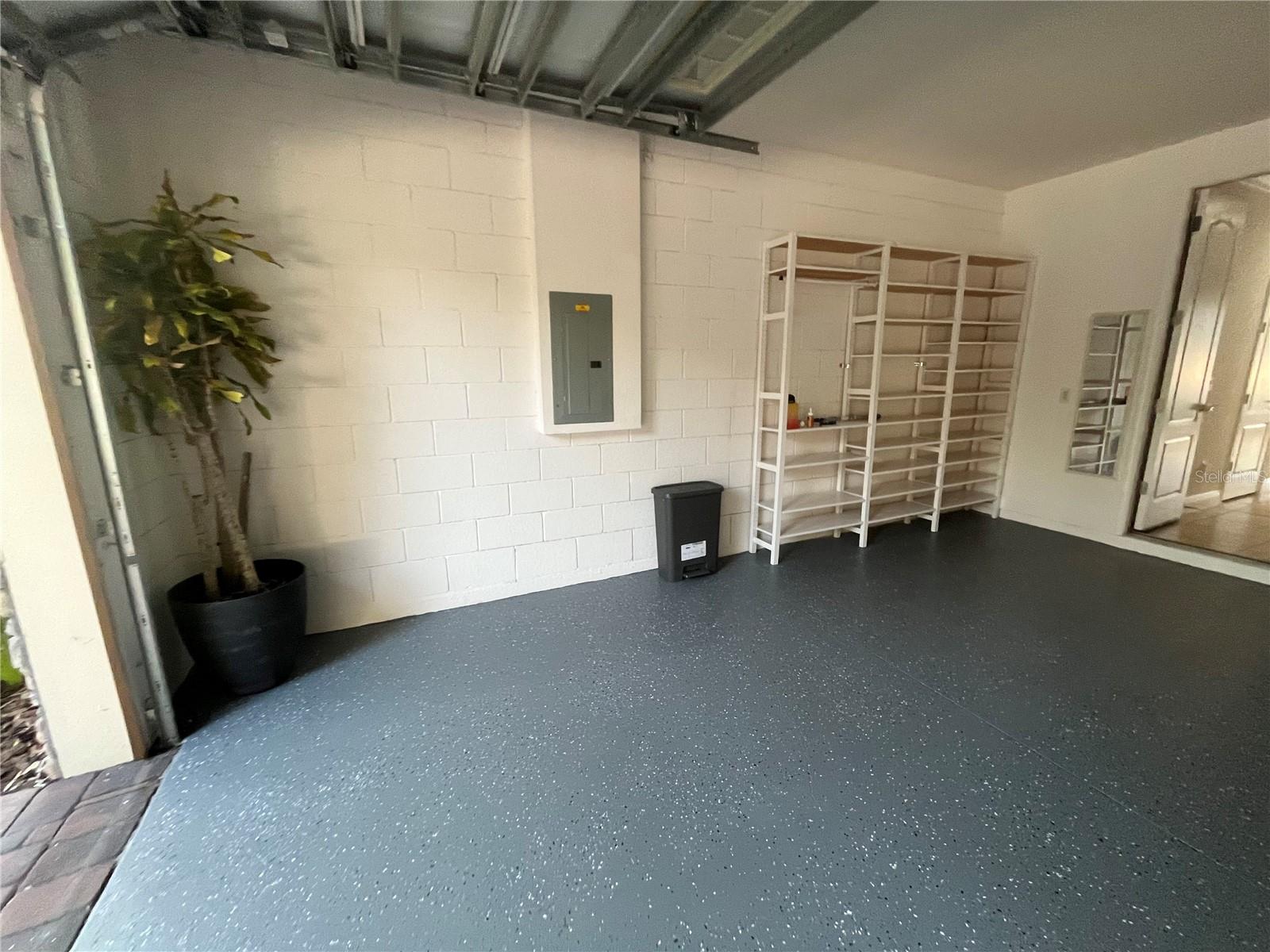 8064 PRESTBURY DR, ORLANDO, FL, 32832