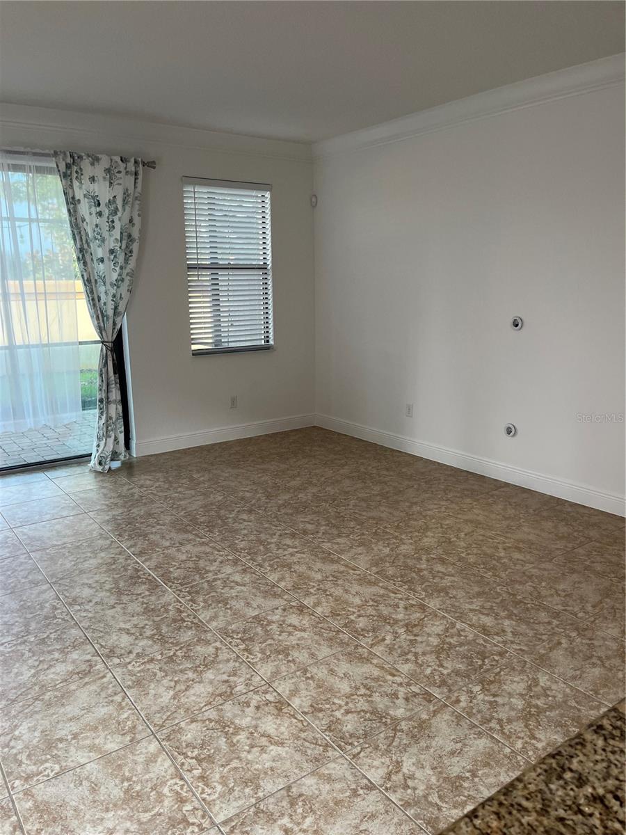 8064 PRESTBURY DR, ORLANDO, FL, 32832