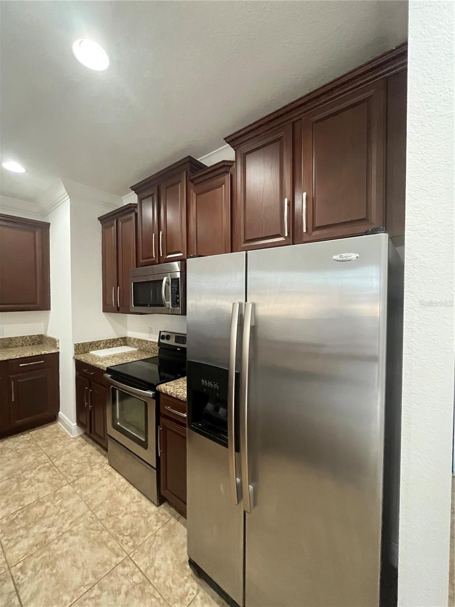 8064 PRESTBURY DR, ORLANDO, FL, 32832