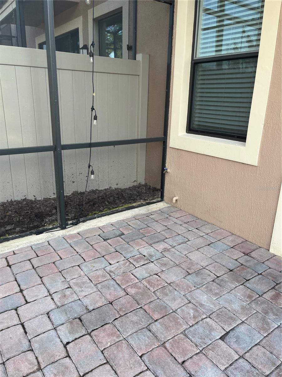 8064 PRESTBURY DR, ORLANDO, FL, 32832