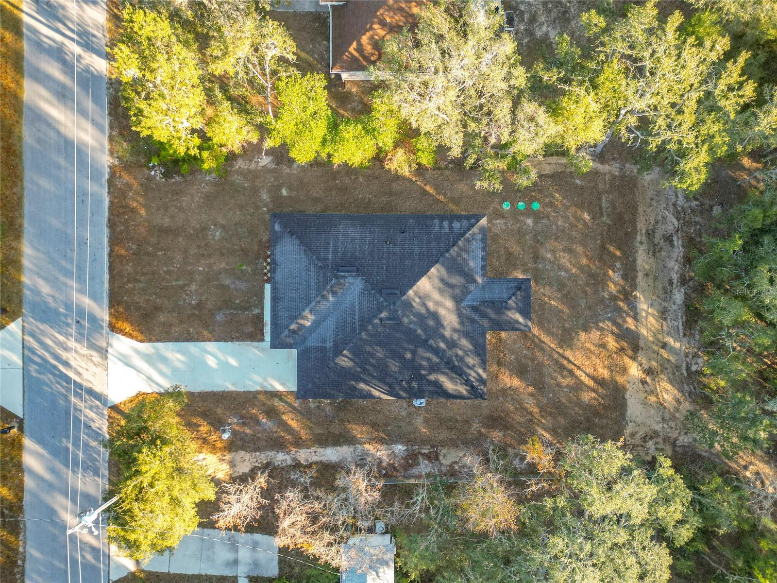 3309 55TH ST W, LEHIGH ACRES, FL, 33971