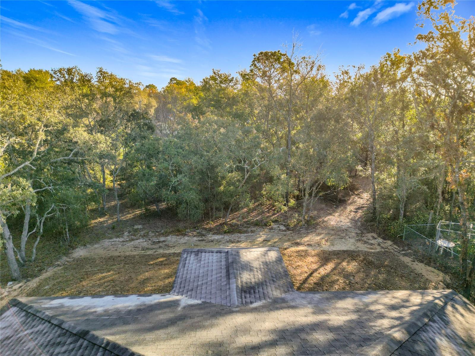 3309 55TH ST W, LEHIGH ACRES, FL, 33971