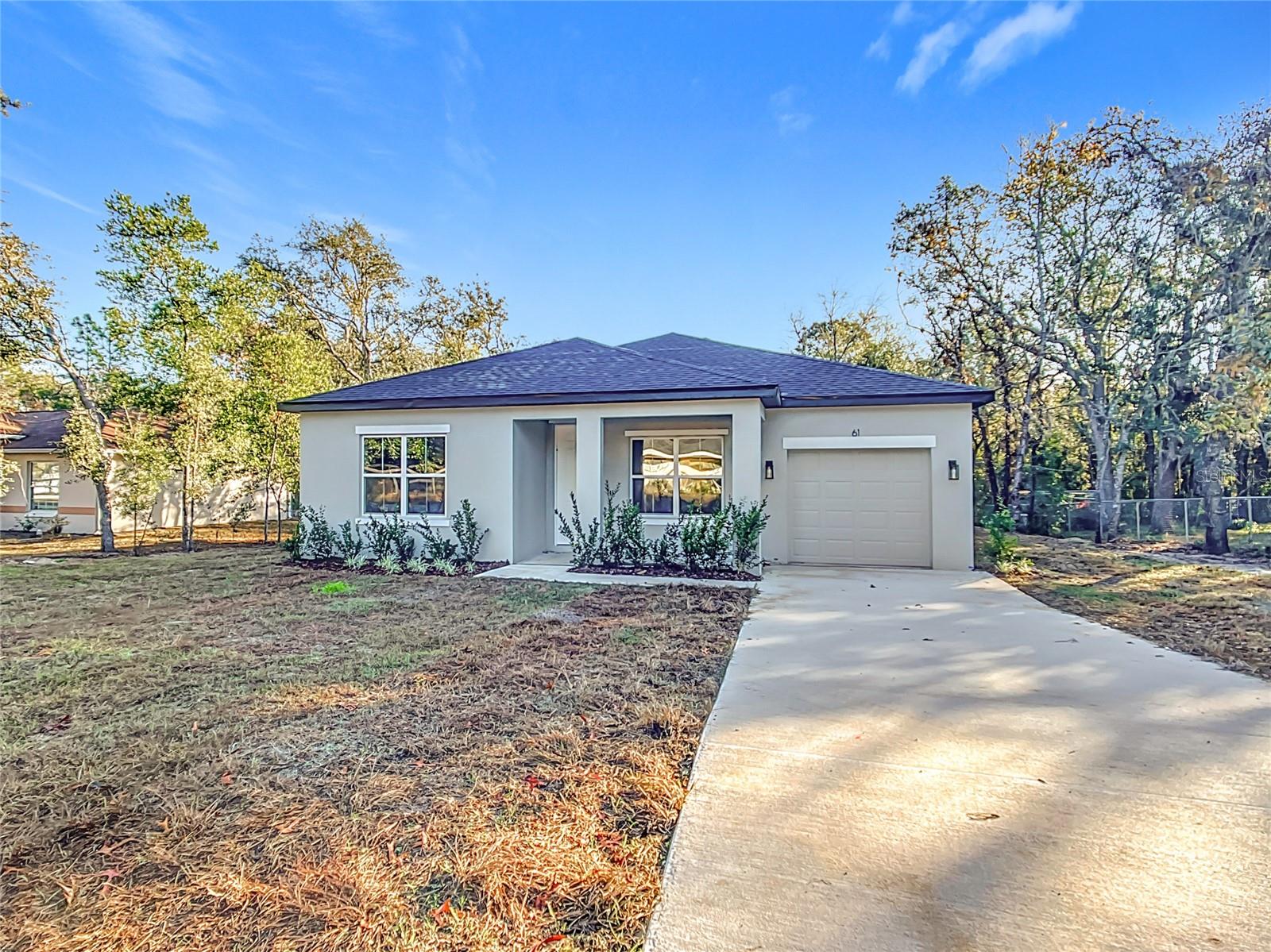 3309 55TH ST W, LEHIGH ACRES, FL, 33971