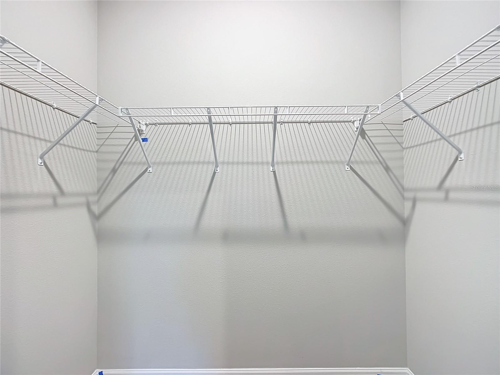 3309 55TH ST W, LEHIGH ACRES, FL, 33971