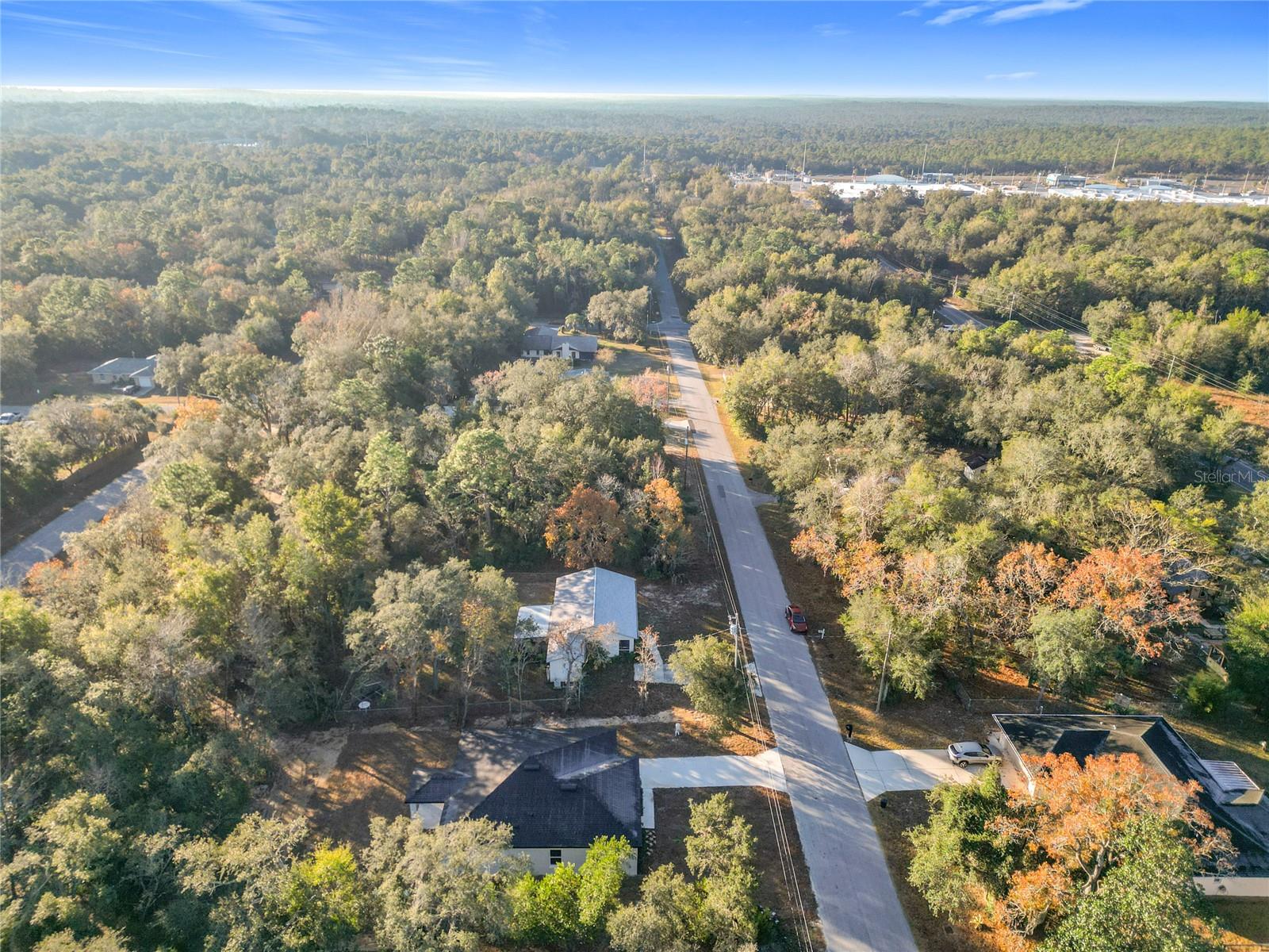 3309 55TH ST W, LEHIGH ACRES, FL, 33971