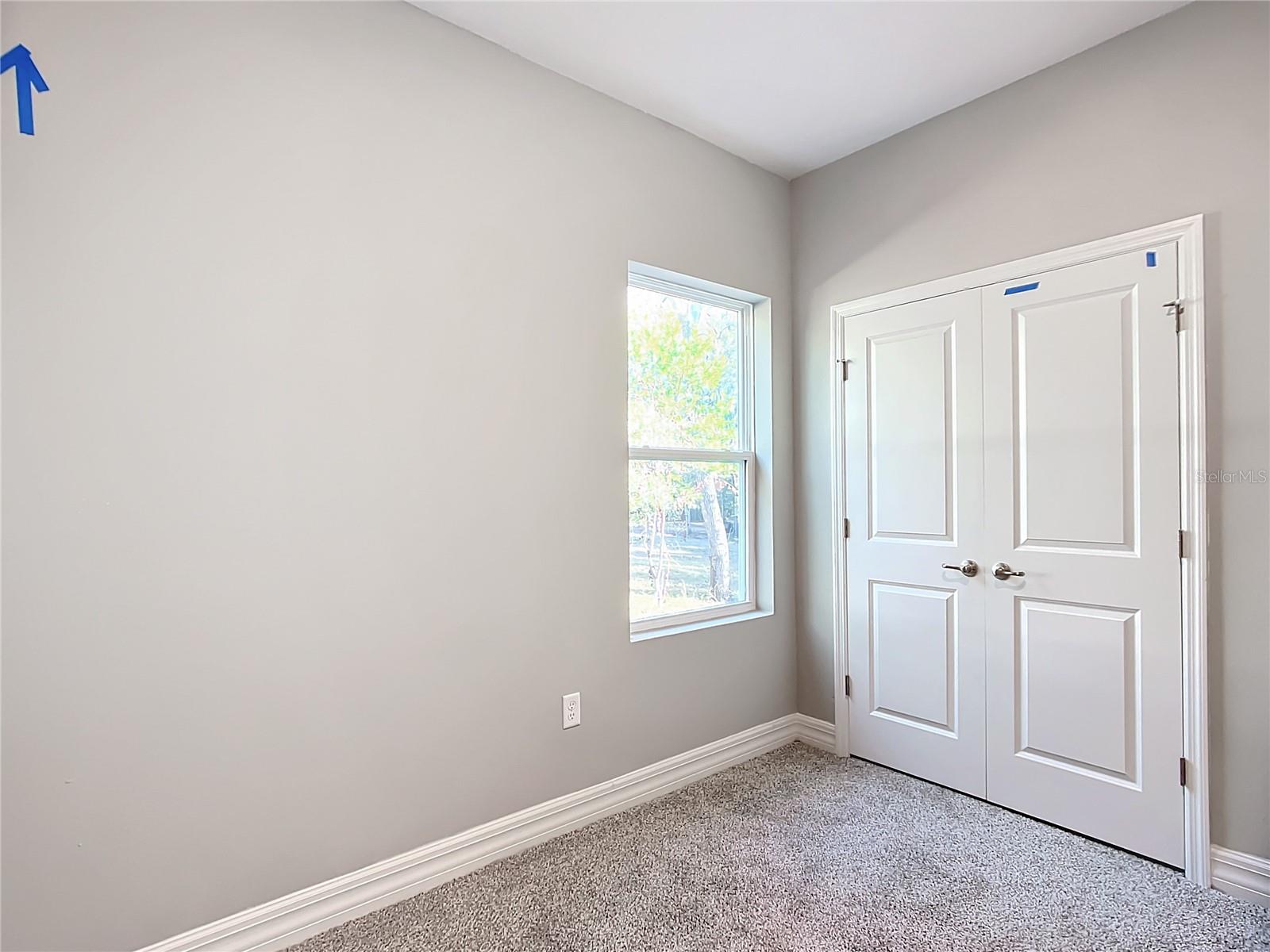 3309 55TH ST W, LEHIGH ACRES, FL, 33971