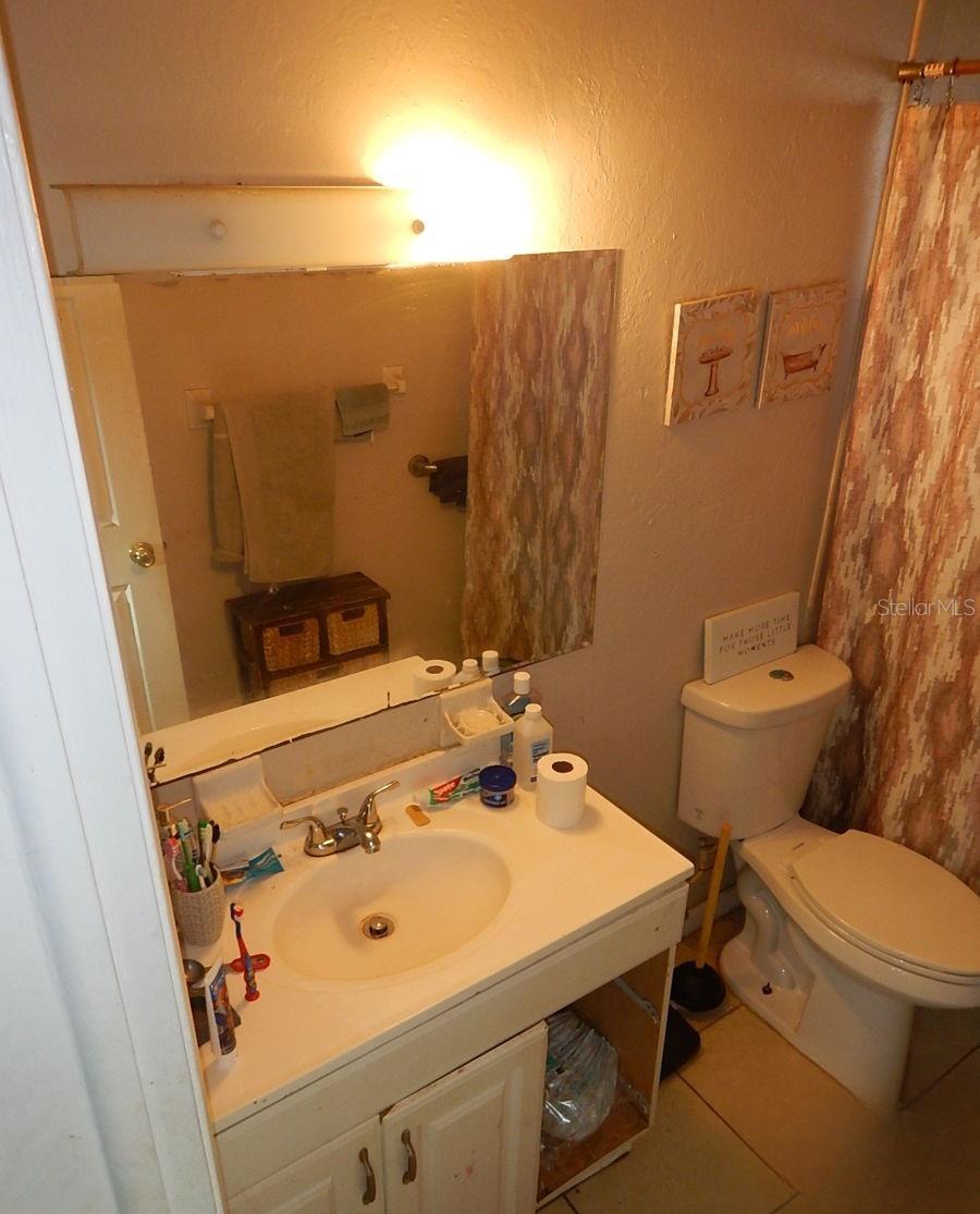 1263 W 27TH ST, RIVIERA BEACH, FL, 33404