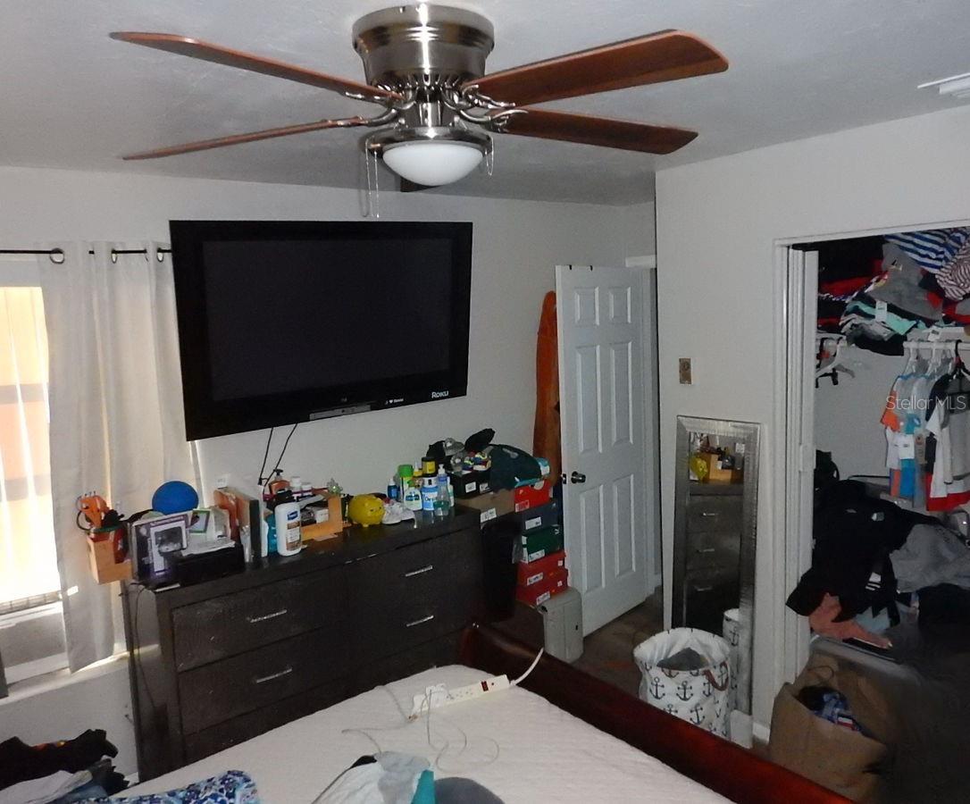 1263 W 27TH ST, RIVIERA BEACH, FL, 33404