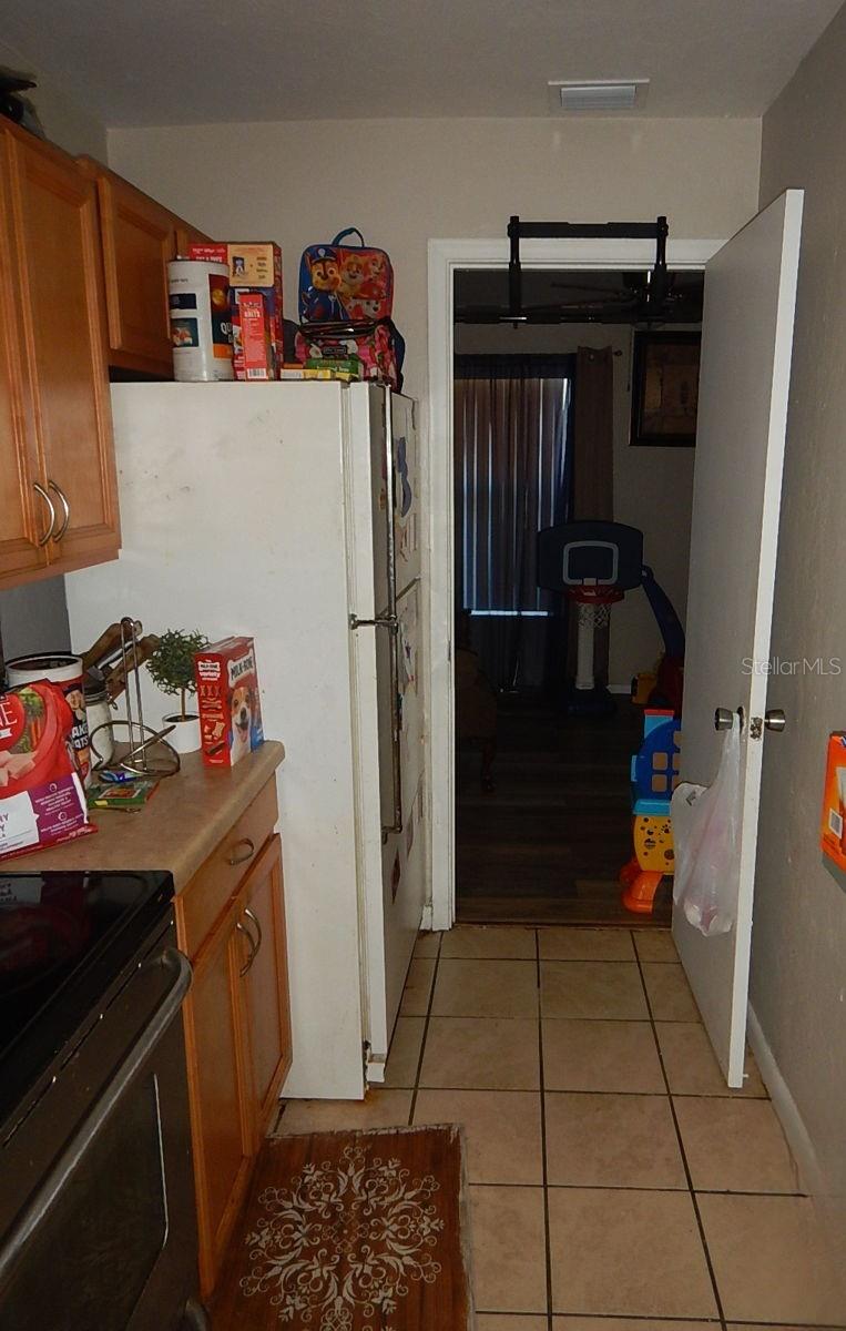 1263 W 27TH ST, RIVIERA BEACH, FL, 33404