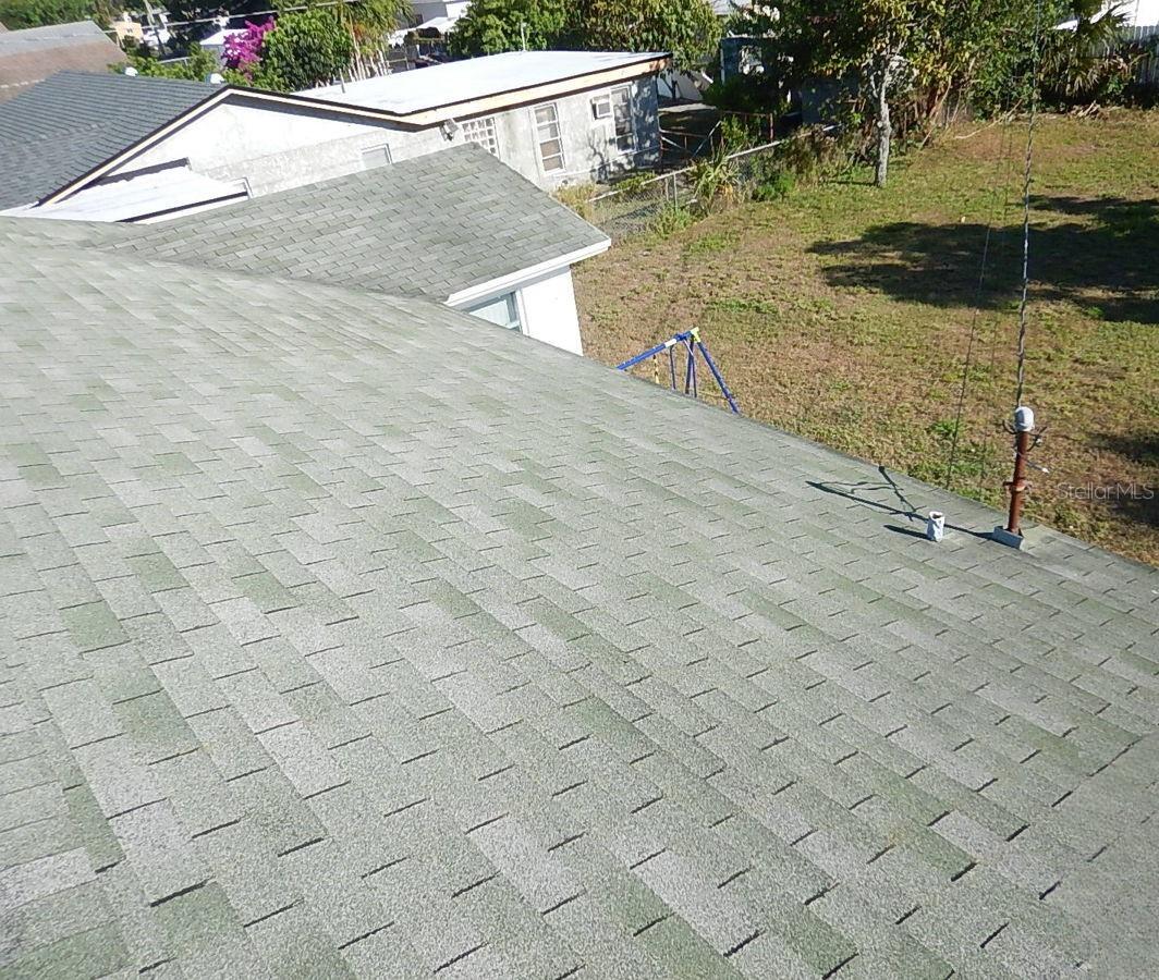 1263 W 27TH ST, RIVIERA BEACH, FL, 33404