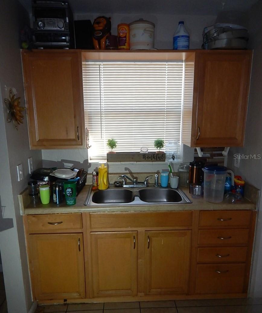 1263 W 27TH ST, RIVIERA BEACH, FL, 33404