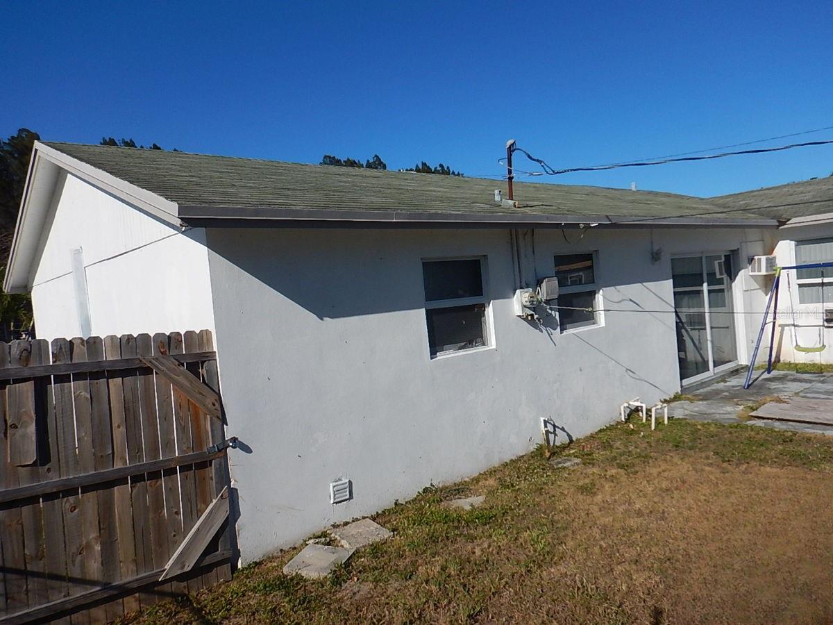 1263 W 27TH ST, RIVIERA BEACH, FL, 33404