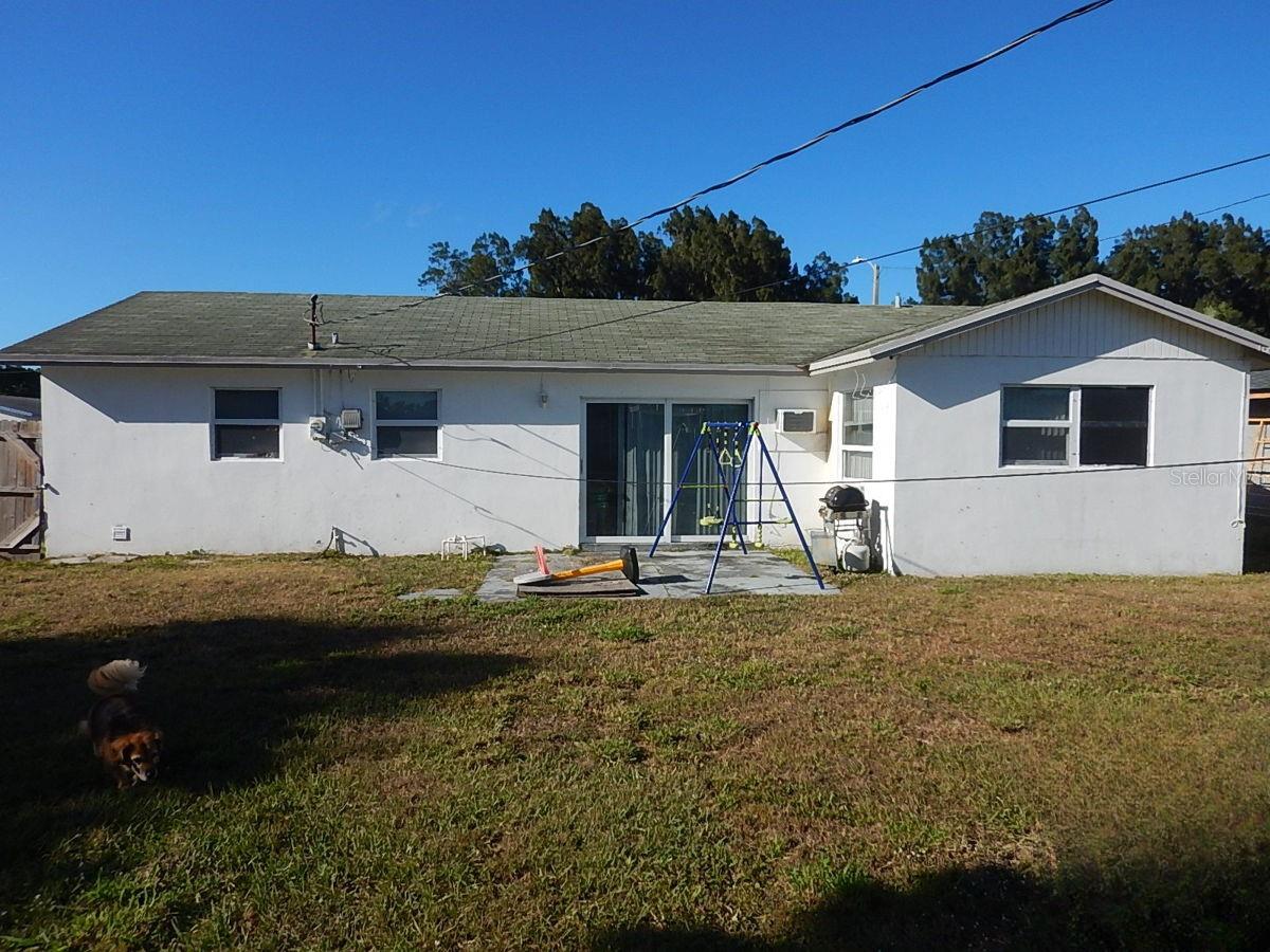 1263 W 27TH ST, RIVIERA BEACH, FL, 33404